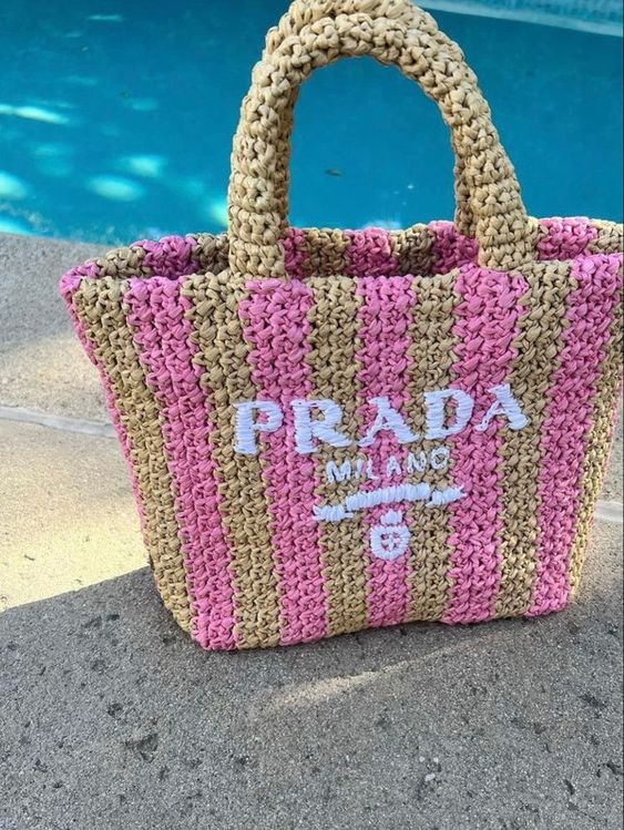 BP-No.554855 Bag