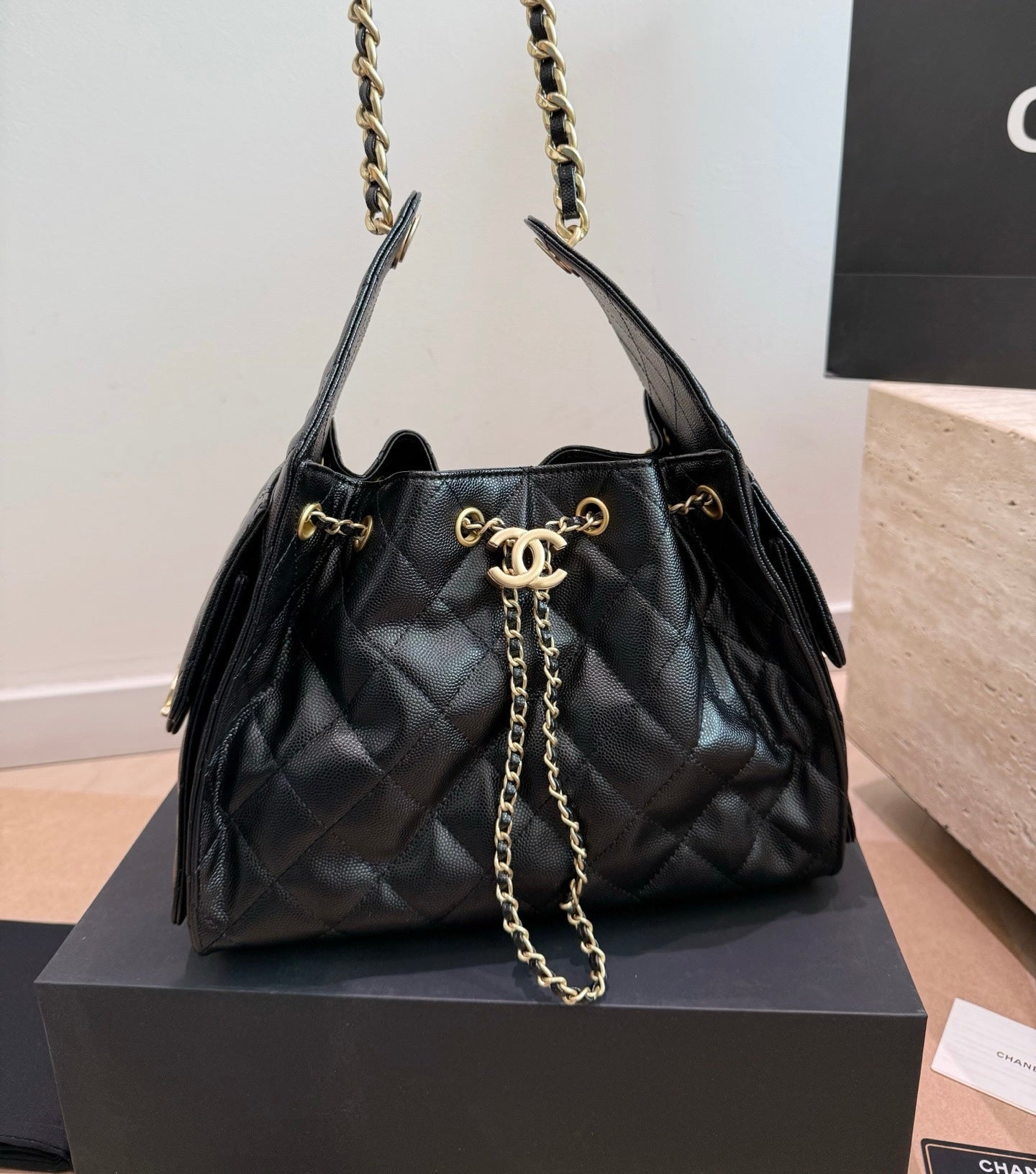 Serenityll 200109 BC- Bag 25cm