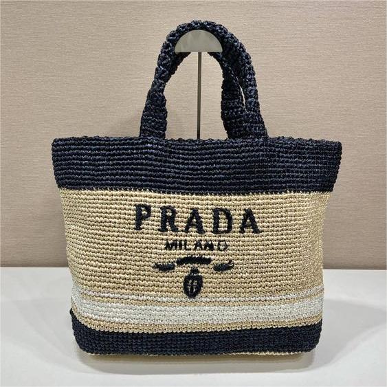 BP-No.554858 Bag