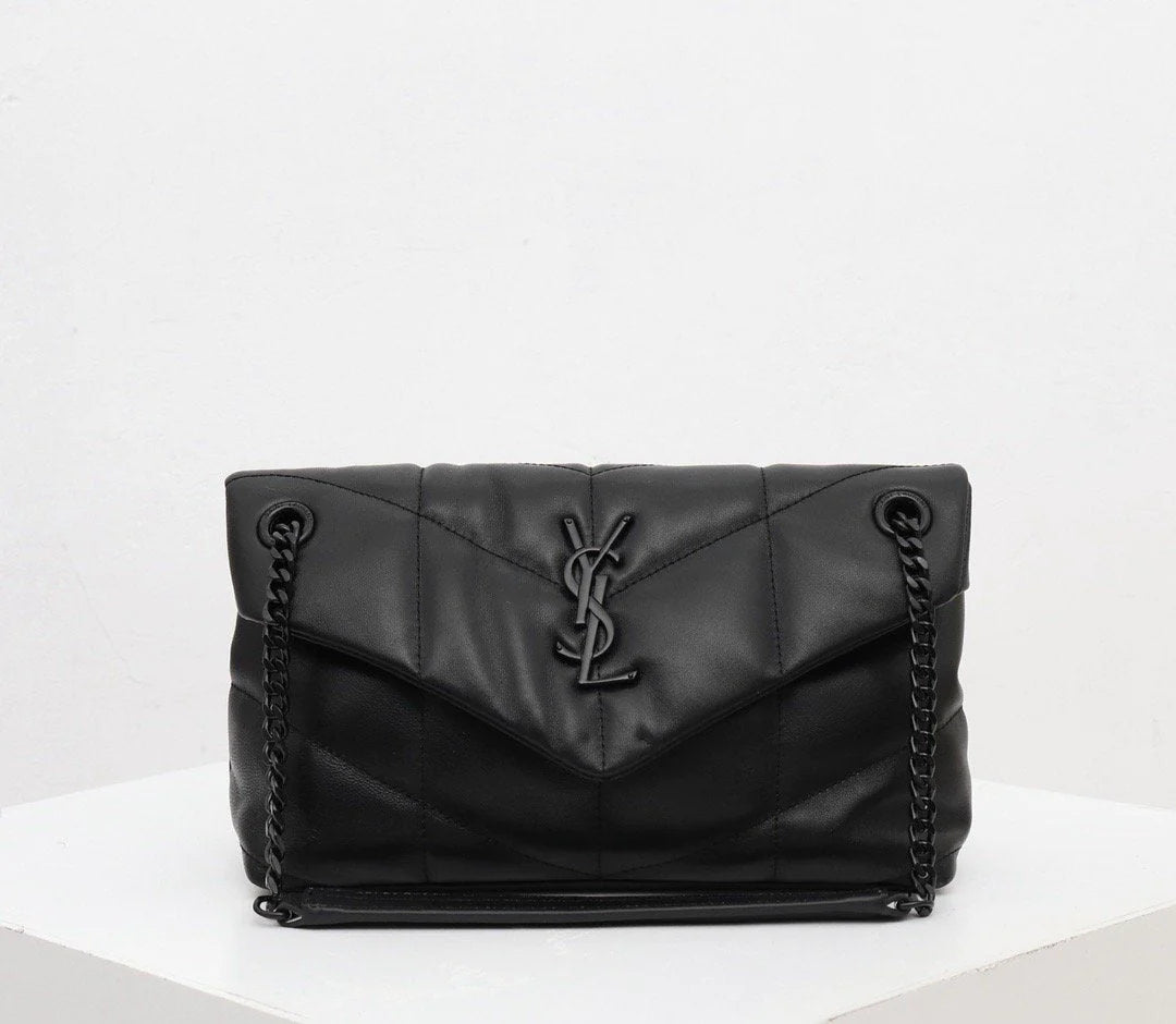 BY- Shoulder bag