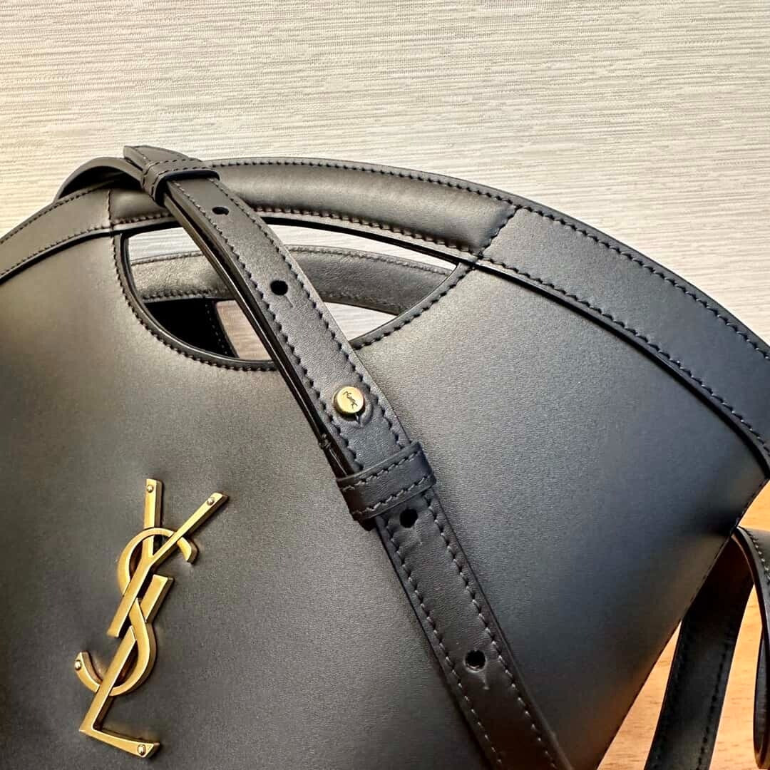 BY-NO.2650065 Mini BAG