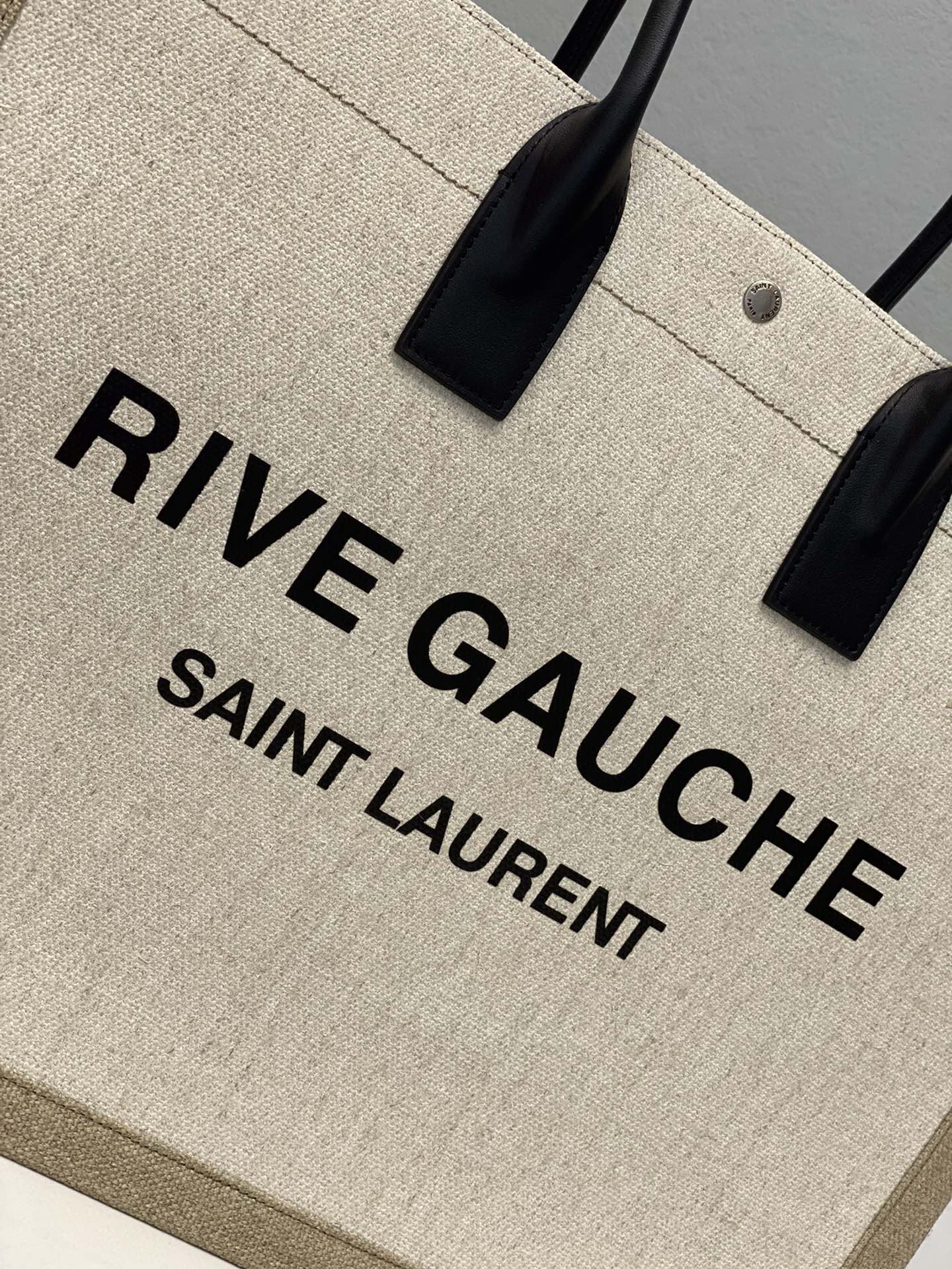 BY- Large  bag