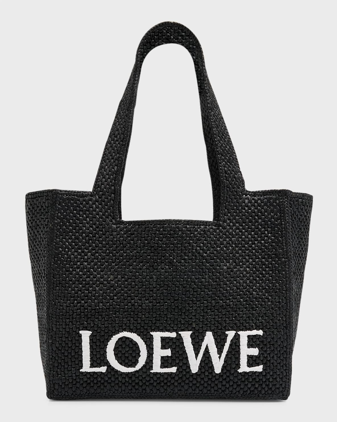 Hobo BY- Shoulder Bag in Raffia