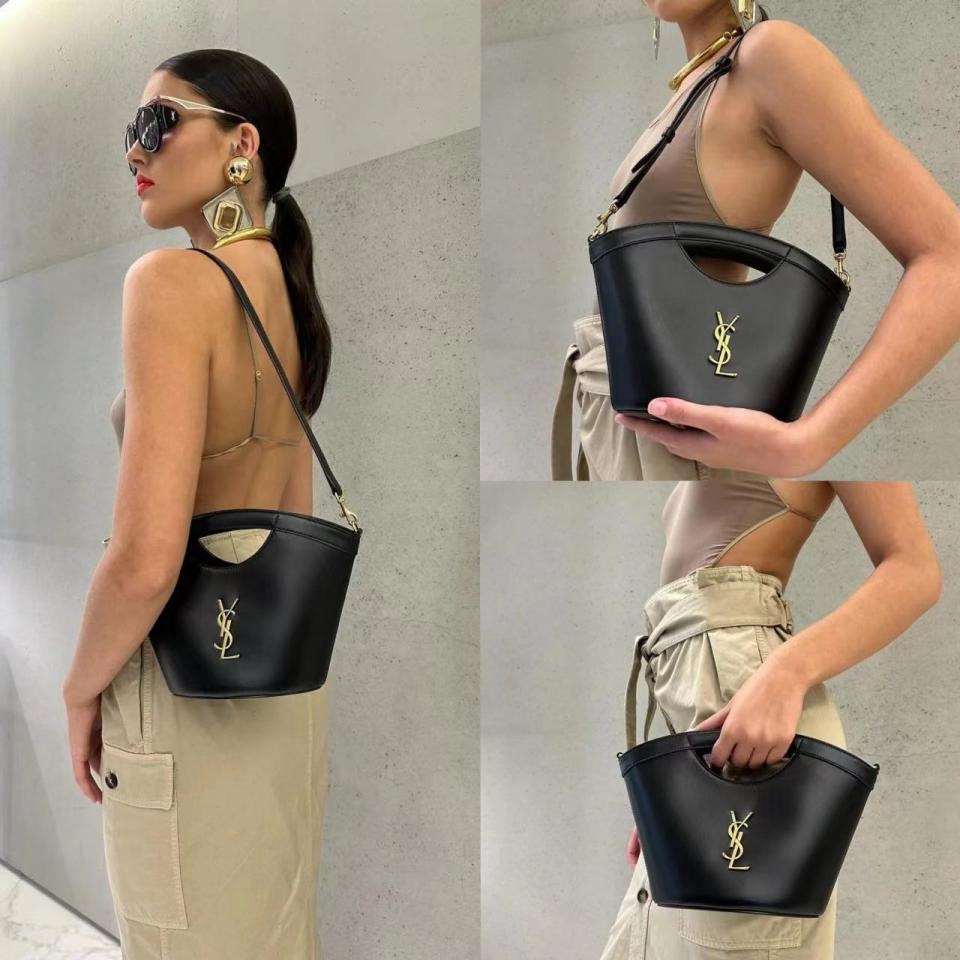 BY-NO.2650065 Mini BAG
