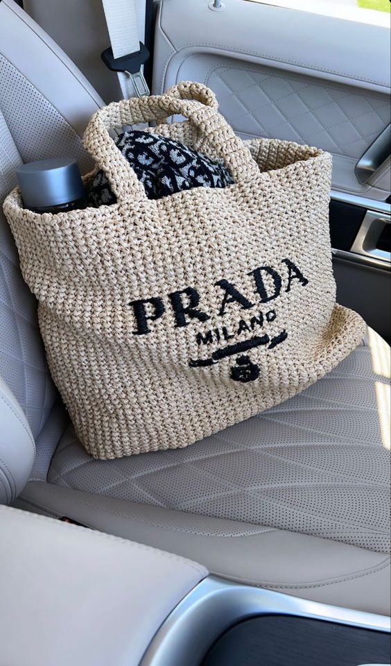 BP-No.554859 Bag Handbag Beach Bag for Summer