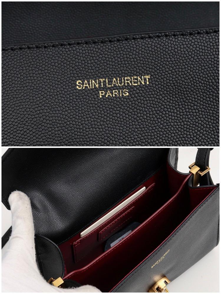 BY-NO.3526548 Bag