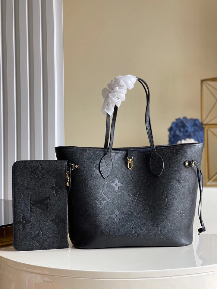 BL-NEw Top quality MM TOTE BAG