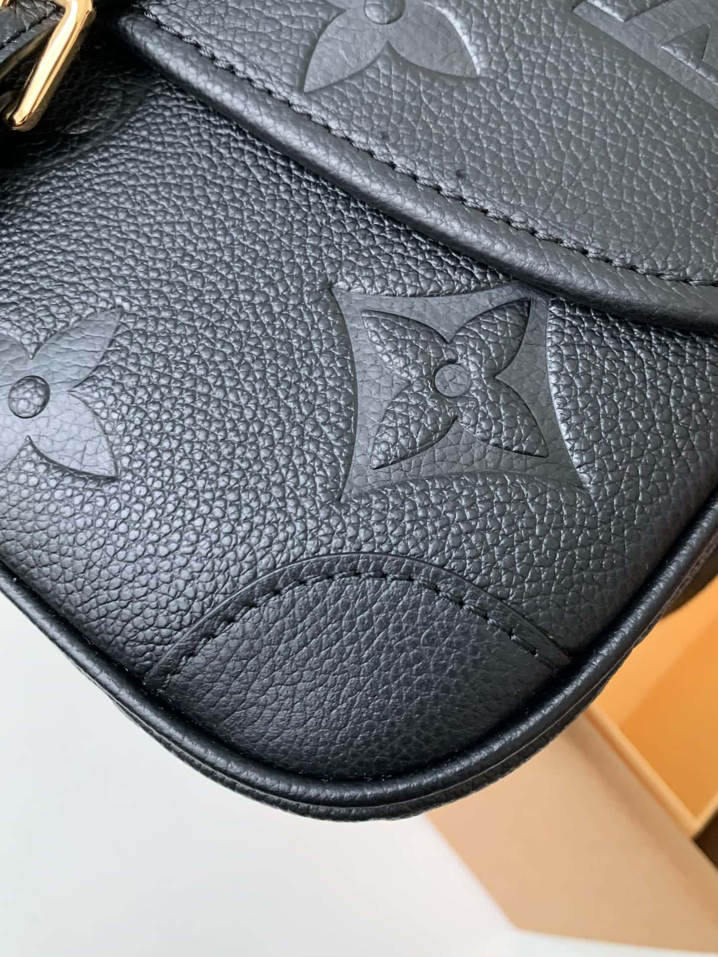BL- Top quality Nl12563. Handbag