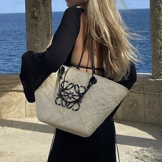 LB- NO.2032654  Bag