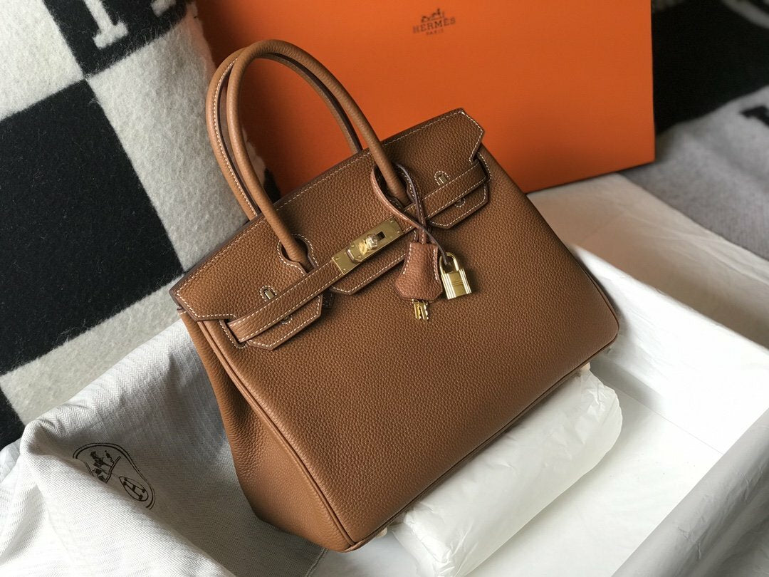 BH-NO.1552887 30cm Brown