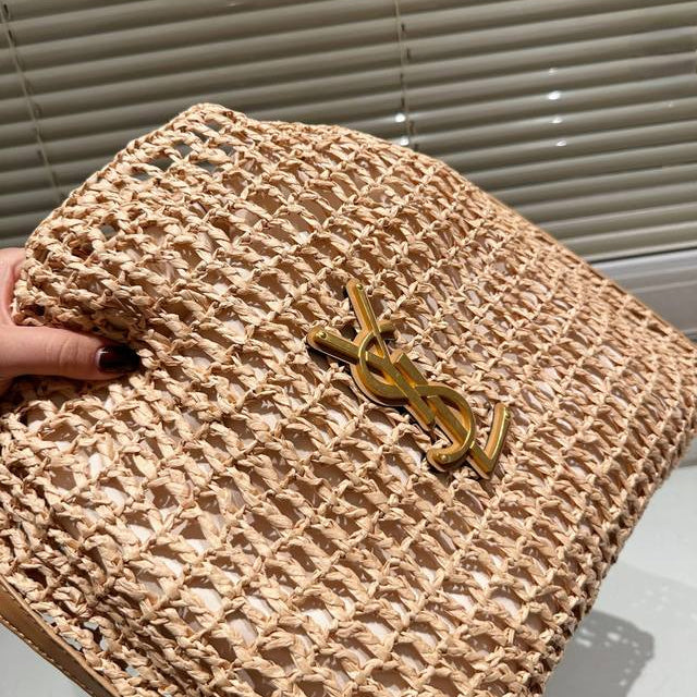 BY-NO.265427 Bag