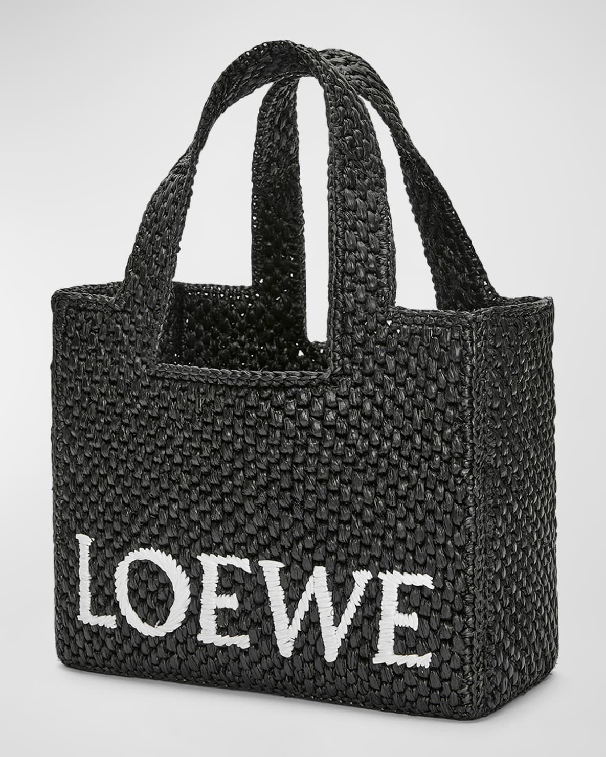 LB-x  NO.2032654 Small Bag