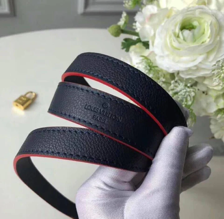 BL-Top quality MM BAG