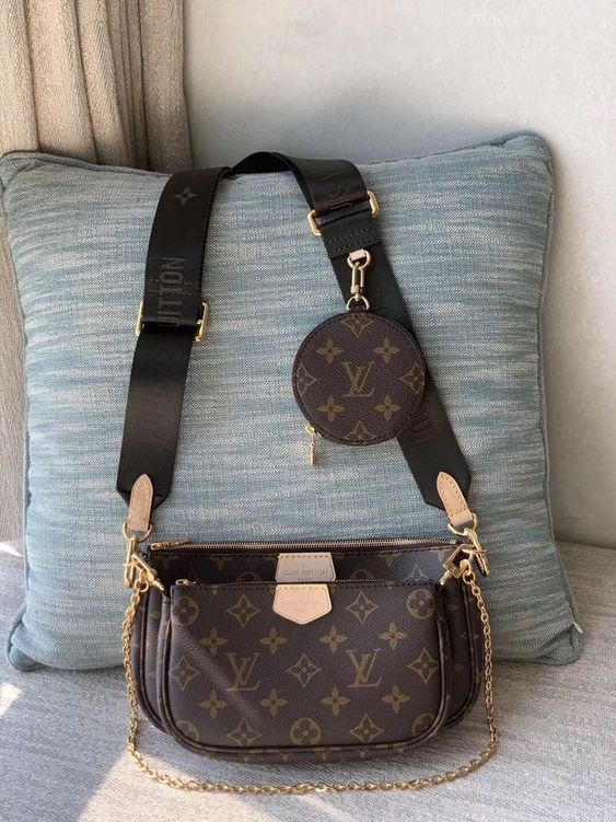BL-Top quality1 Bag