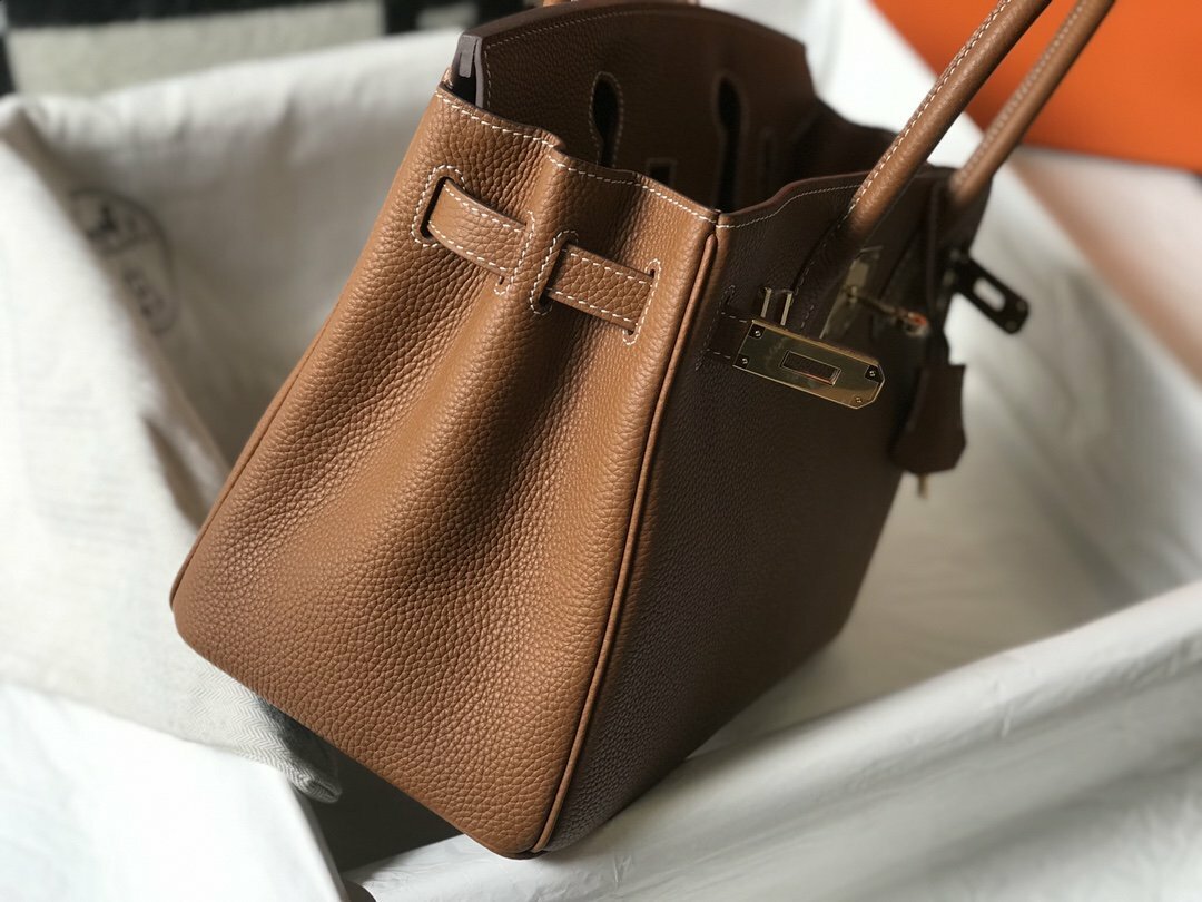 BH-NO.1552887 30cm Brown