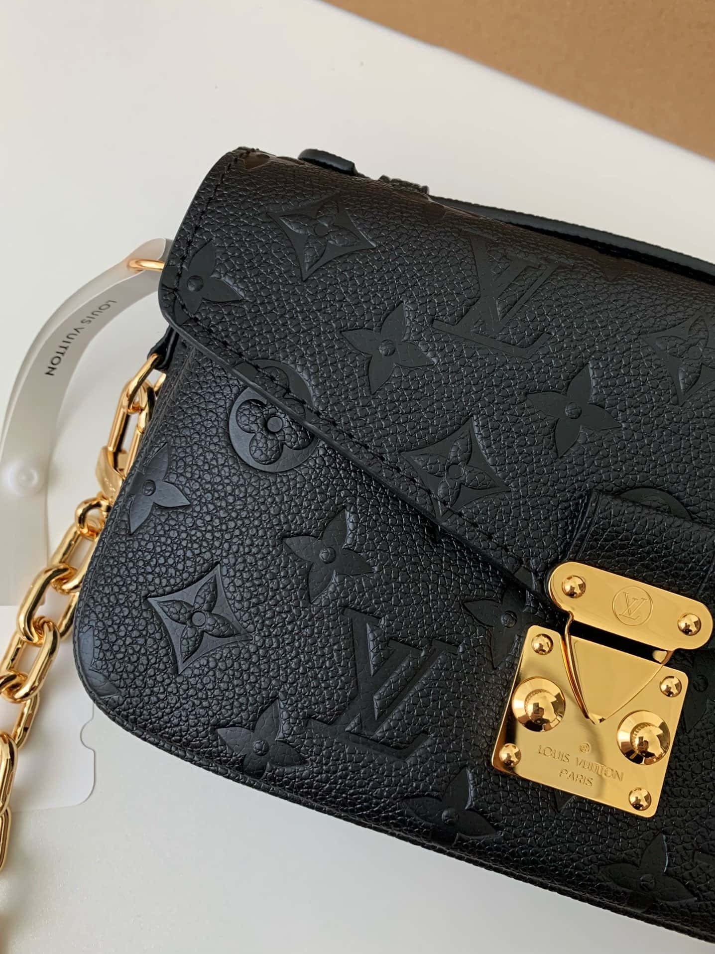 BL-Top quality No.1565254 Handbag