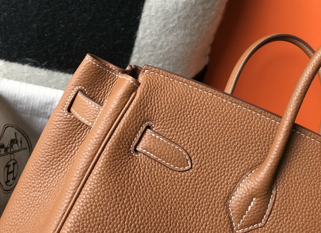 BH-NO.1552887 30cm Brown