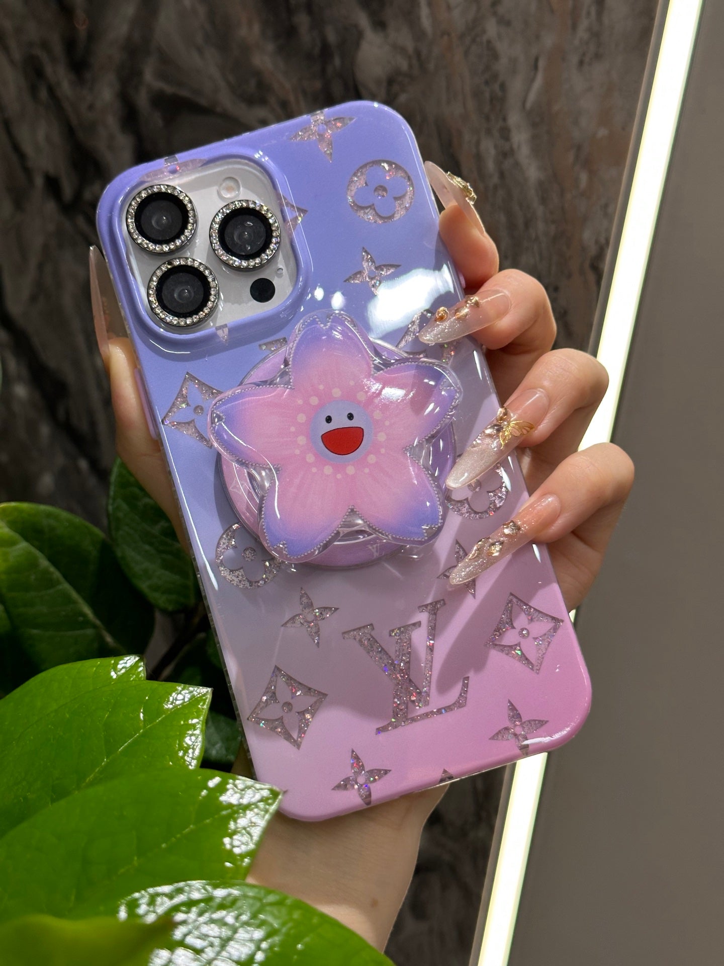 Serenityll? 101859 iphone case