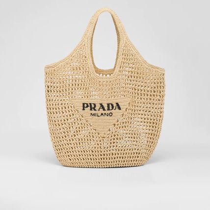 BP-No.554863 Bag-Khaki