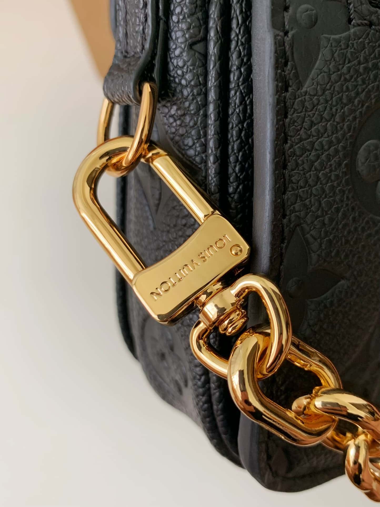 BL-Top quality No.1565254 Handbag