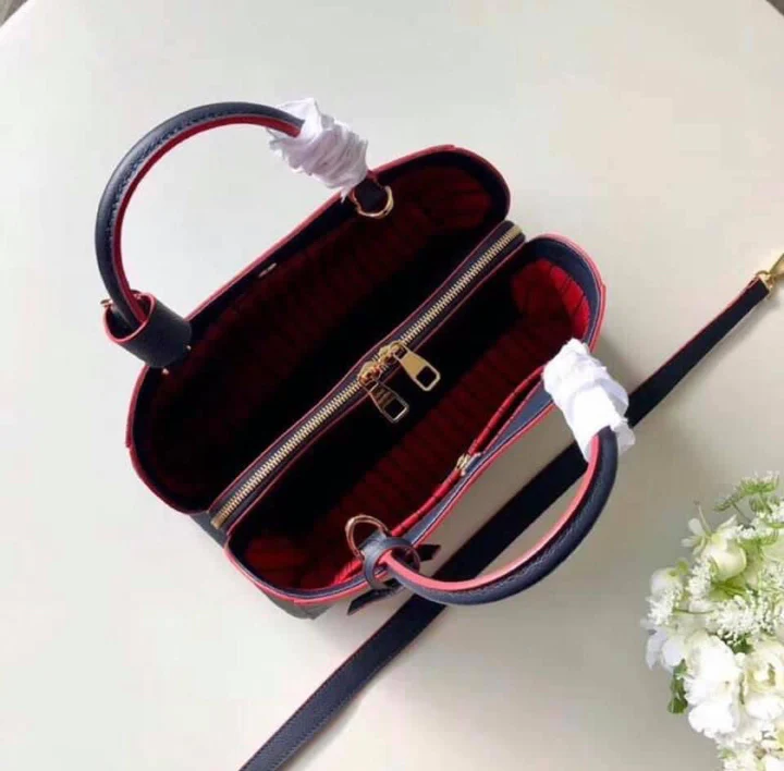 BL-Top quality MM BAG