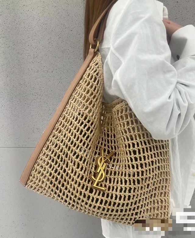 BY-NO.265427 Bag