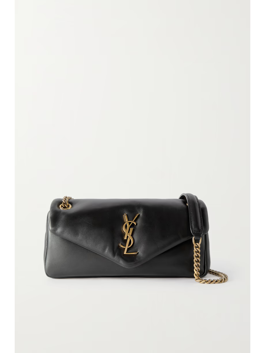 BY-  'NO.336584' bag