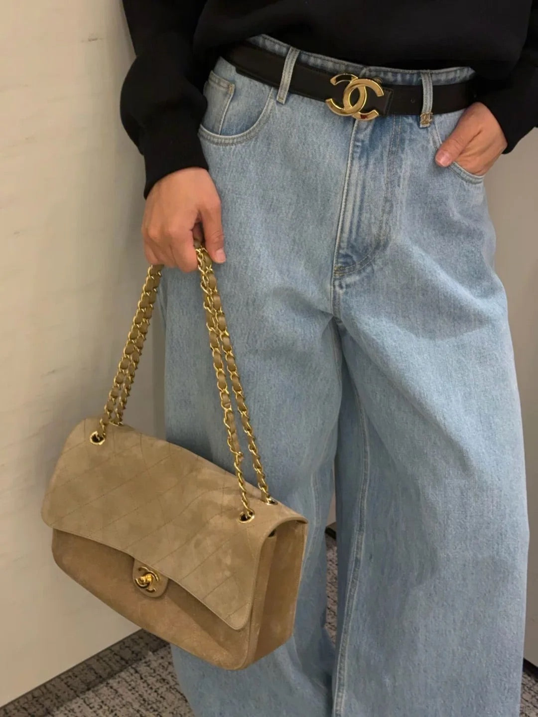 Serenityll 2001122 BC-Bag