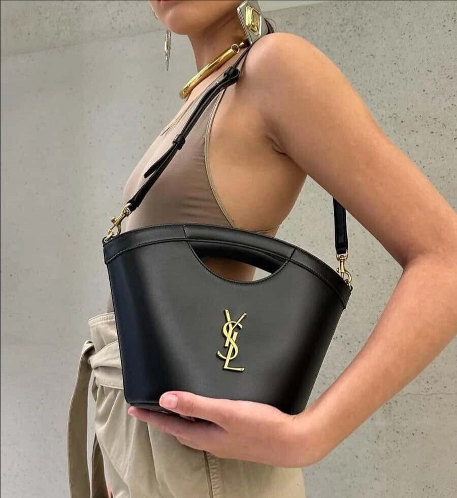 BY-NO.2650065 Mini BAG