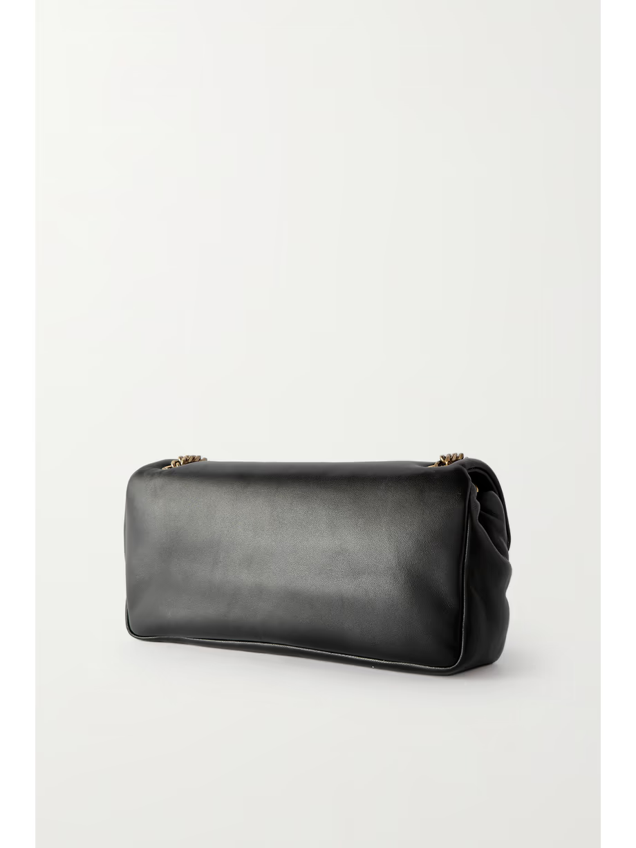 BY-  'NO.336584' bag