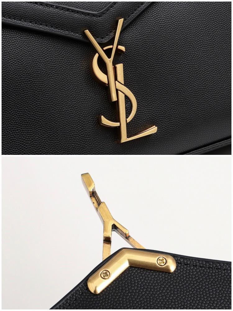 BY-NO.3526548 Bag