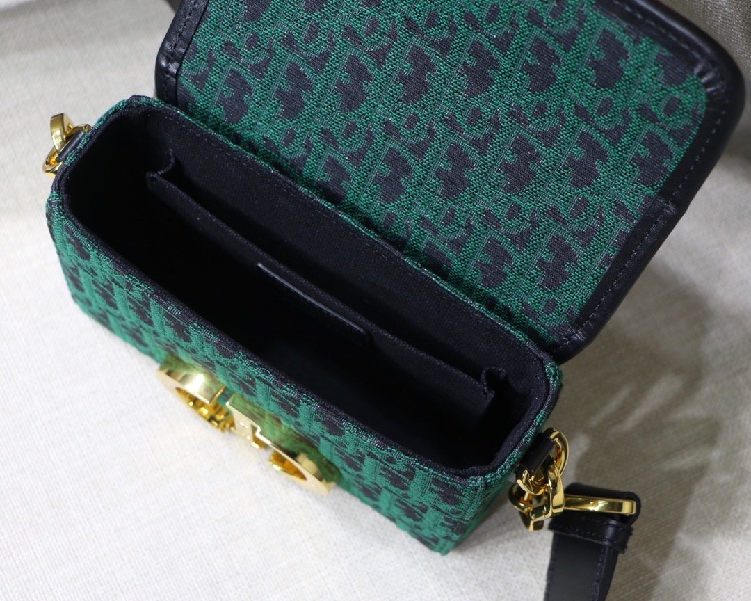 BD- 30 Mini Box 17.5cm 002