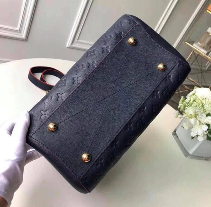 BL-Top quality MM BAG