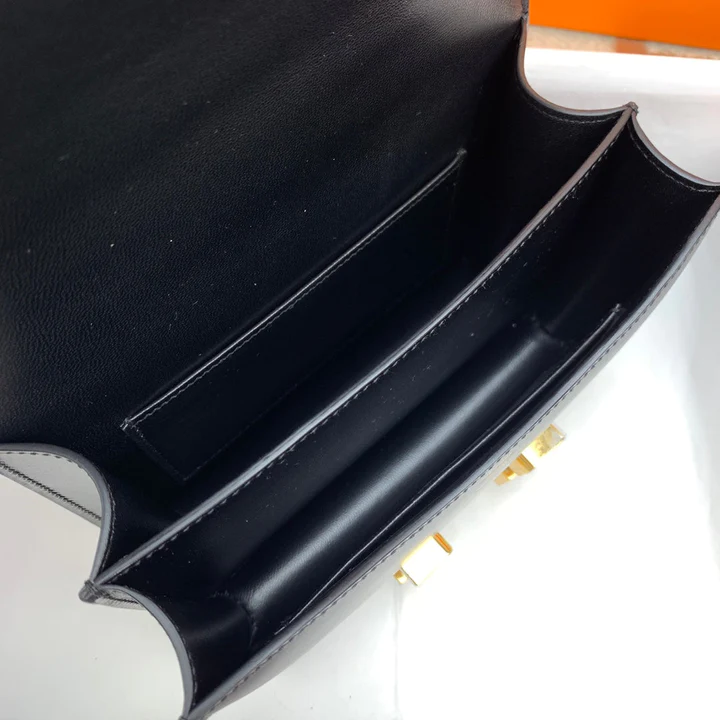 BH-NO.1552822 Bag Mini 14cm