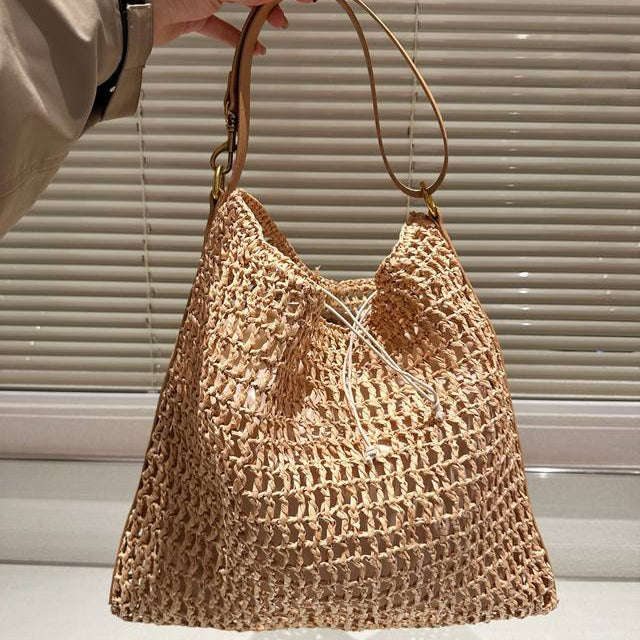 BY-NO.265427 Bag