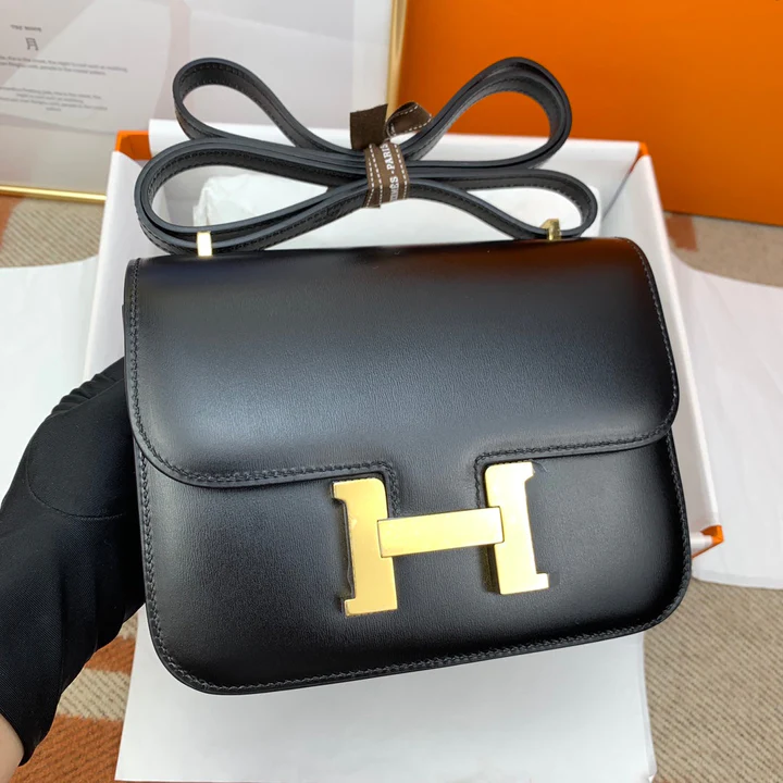 BH-NO.1552822 Bag Mini 14cm