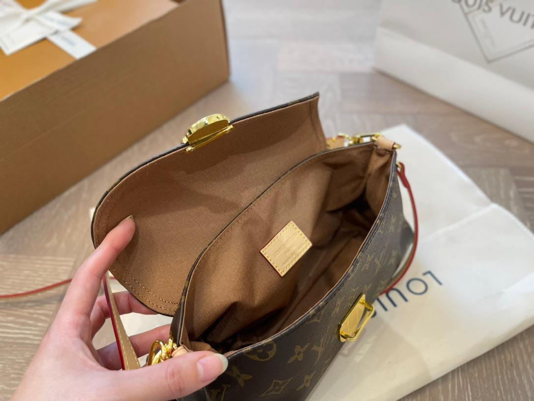 BL-Top quality Bags