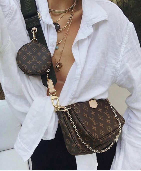 BL-Top quality1 Bag