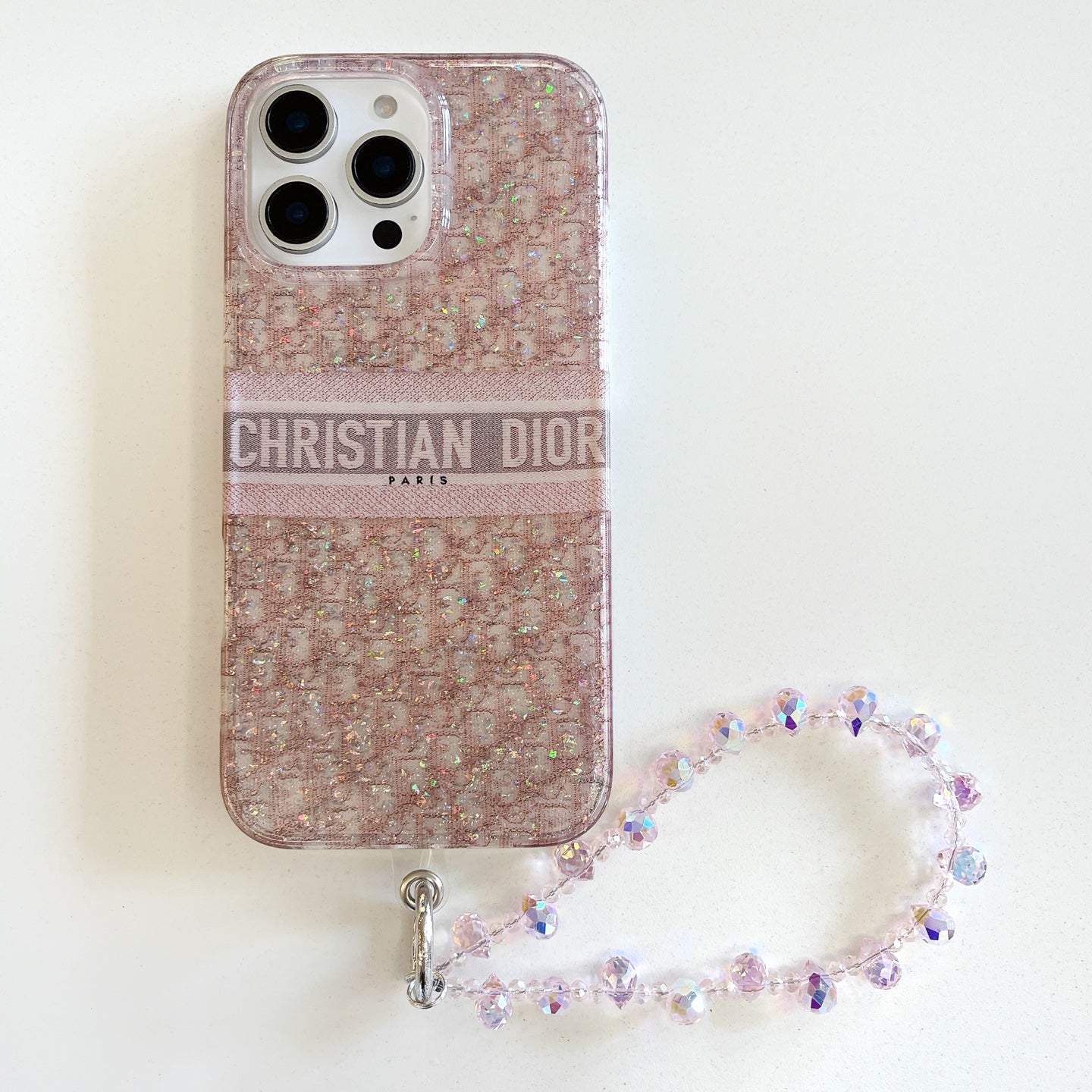 Serenityll? 101939 iphone case