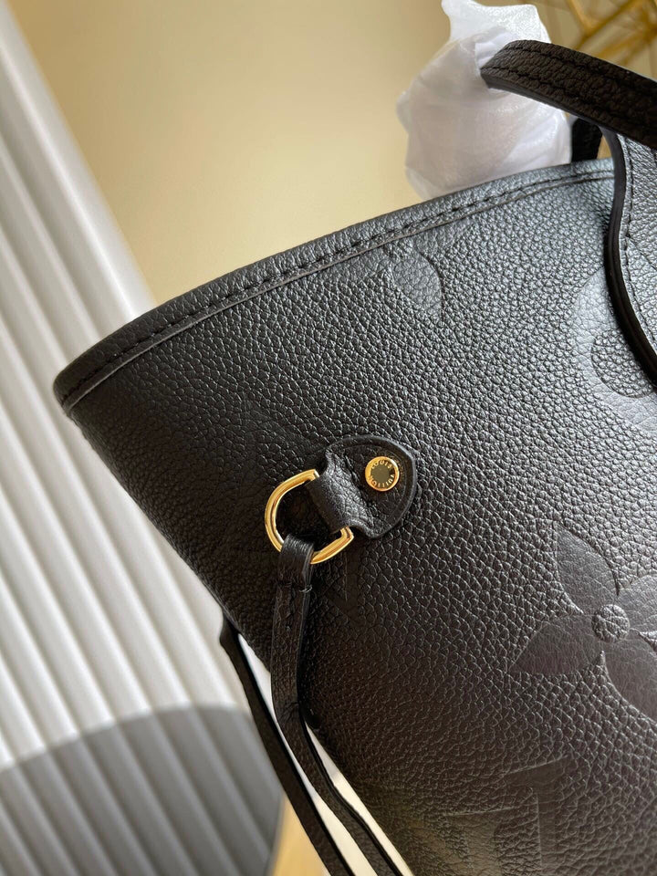 BL-NEw Top quality MM TOTE BAG