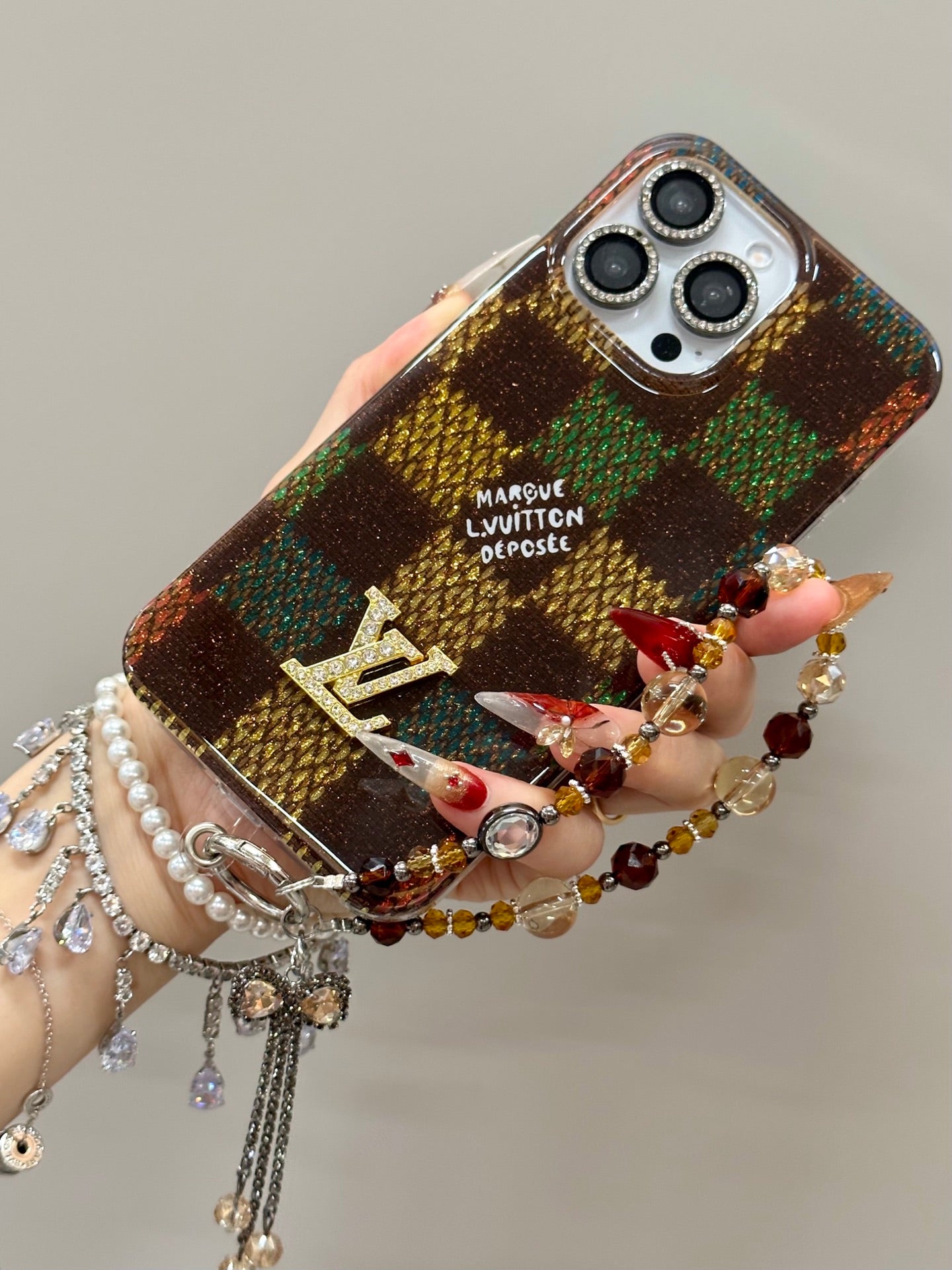 Serenityll? 101935 iphone case
