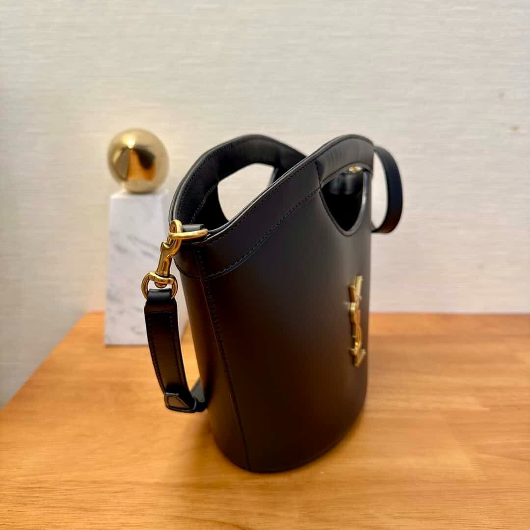 BY-NO.2650065 Mini BAG
