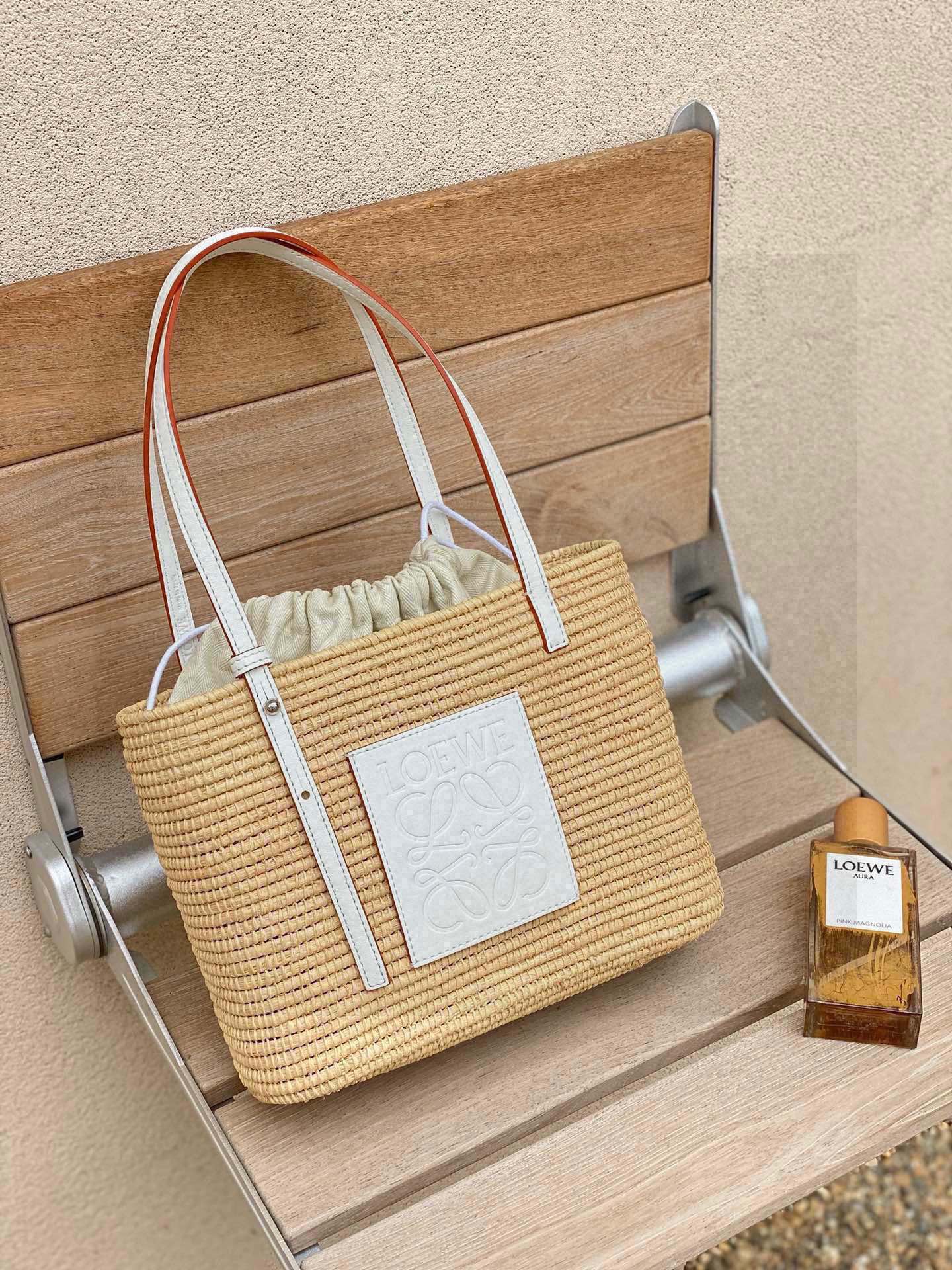 LB- NO.2032654 Small Bag