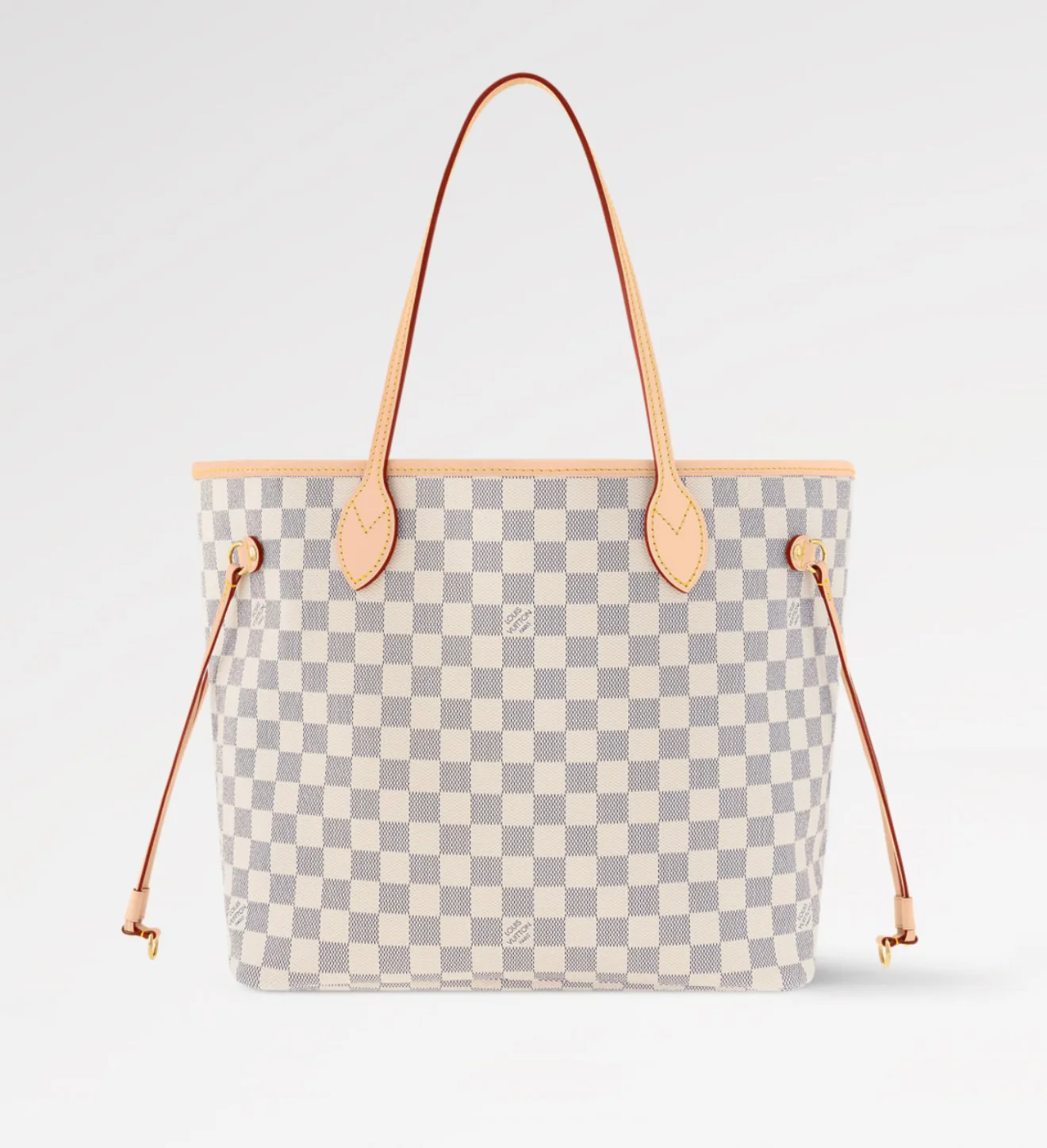 Serenityll? 200101 LV Bag