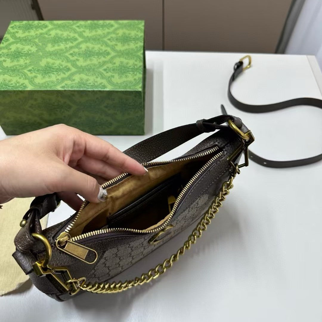 BG-731817 bag