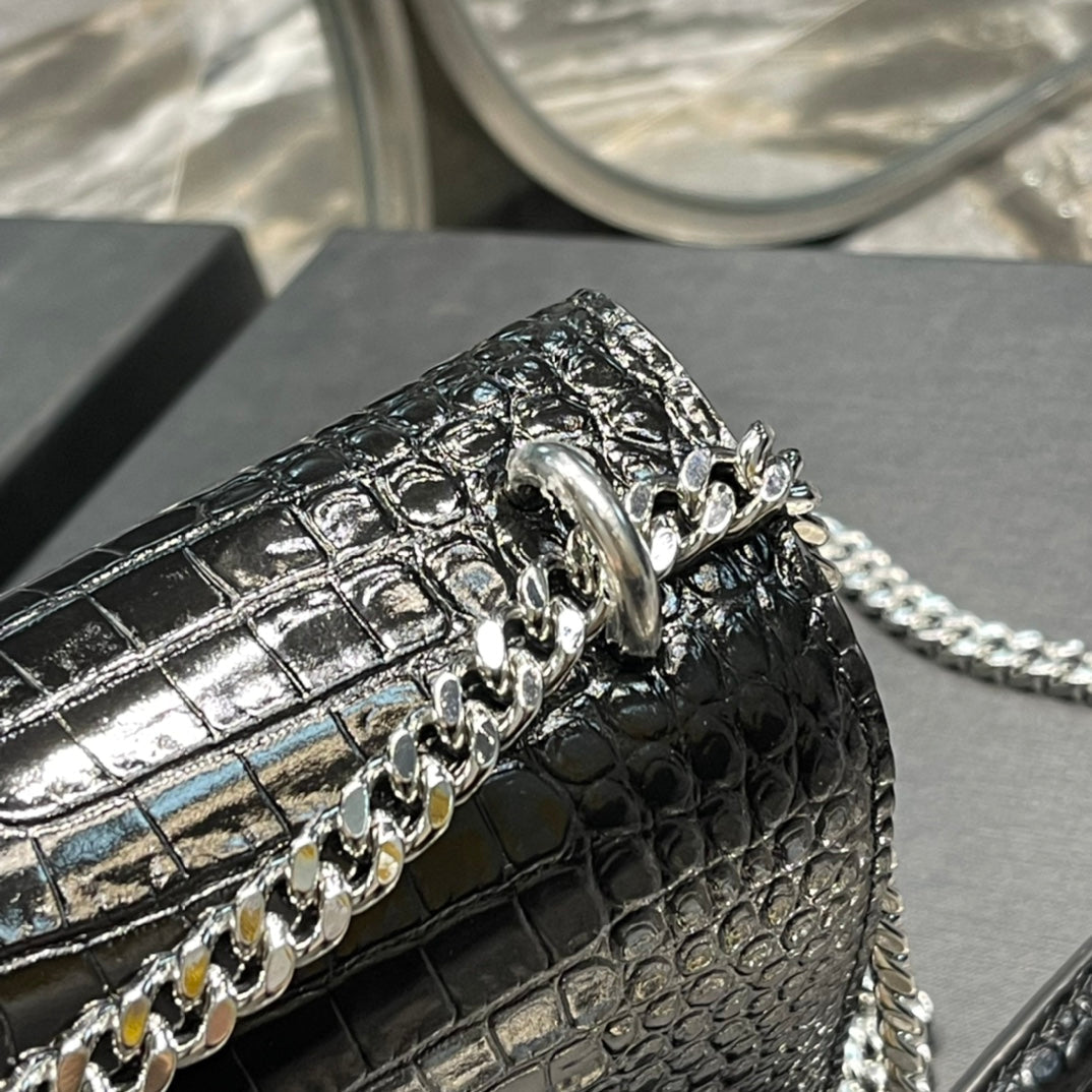 BY- Sunset Bag 422906