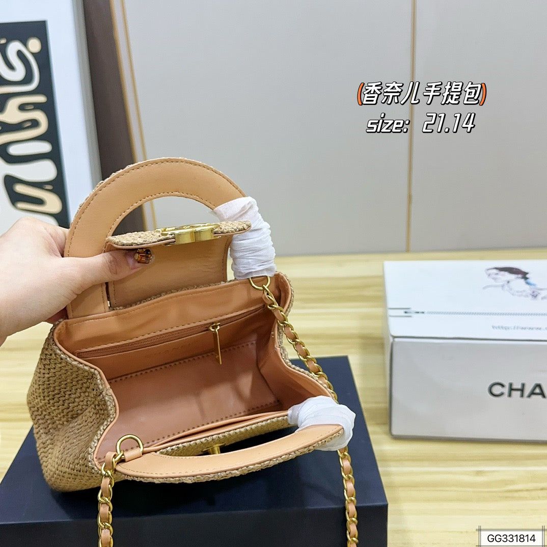 Serenityll 200108 BC- Bag