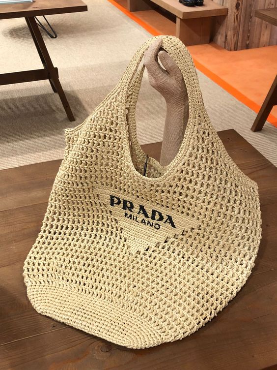 BP-No.554863 Bag-Khaki
