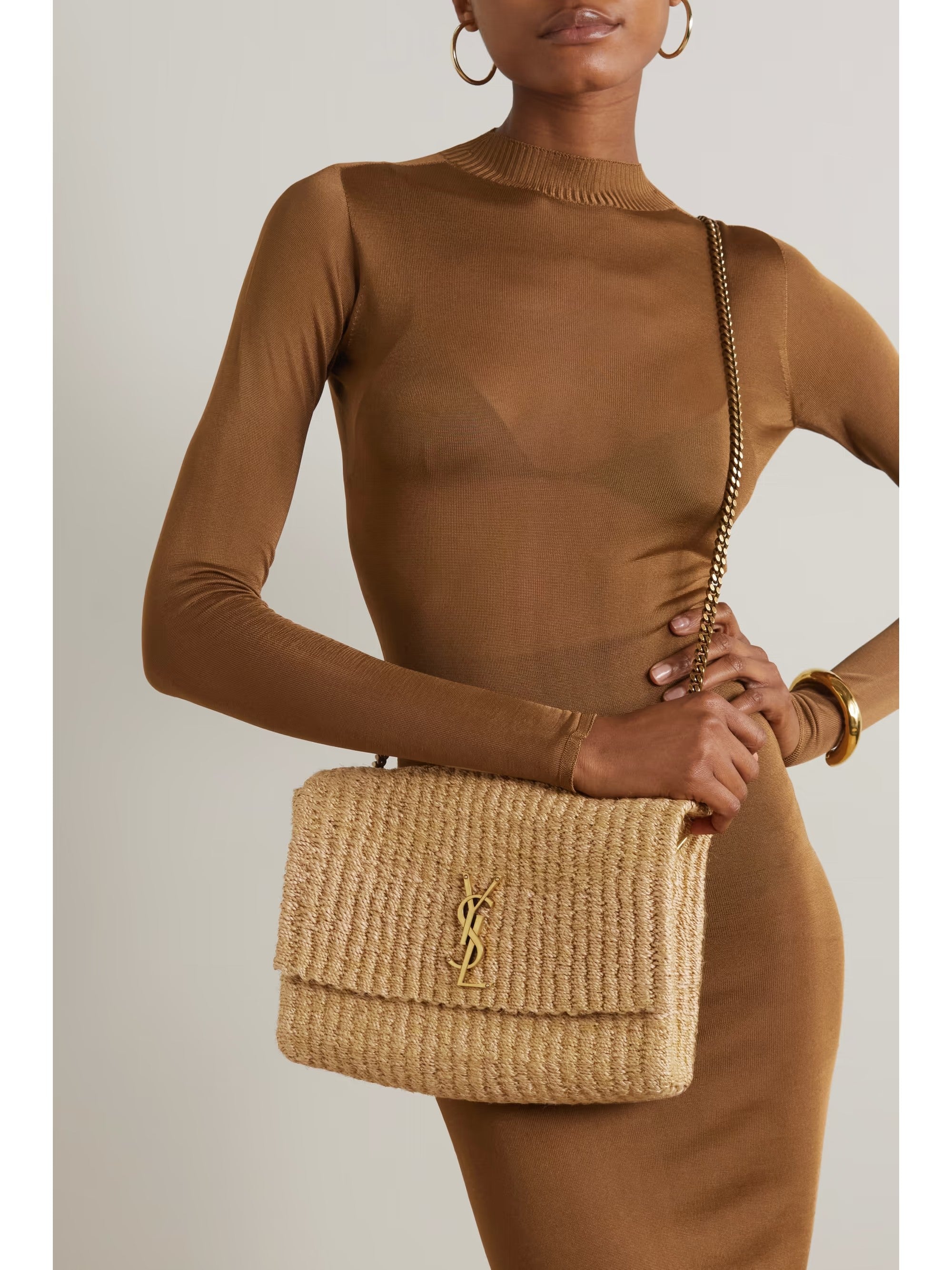 BY-NO.426584 mediumNO.265424shoulder Bag