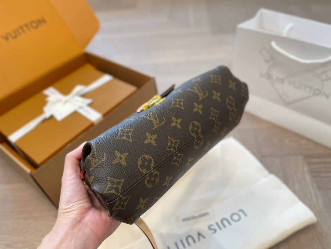 BL-Top quality Bags
